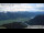Webcam in Maishofen, 1.8 mi away