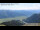 Webcam in Maishofen, 6.4 km