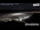 Webcam in Maishofen, 2.6 mi away