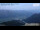 Webcam in Maishofen, 2.9 mi away
