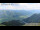Webcam in Maishofen, 2.5 mi away