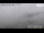 Webcam in Maishofen, 6.8 km entfernt