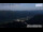 Webcam in Maishofen, 2.7 mi away