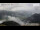 Webcam in Maishofen, 2.6 mi away