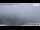 Webcam in Maishofen, 4.6 km entfernt