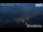 Webcam in Maishofen, 6.9 km