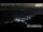 Webcam in Maishofen, 2 mi away