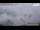 Webcam in Maishofen, 6.9 km