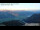 Webcam in Maishofen, 6.8 km