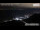 Webcam in Maishofen, 2.6 mi away