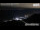 Webcam in Maishofen, 7.3 km entfernt