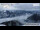 Webcam in Maishofen, 2.9 mi away