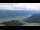 Webcam in Maishofen, 2.5 mi away