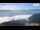 Webcam in Maishofen, 2.5 mi away