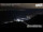 Webcam in Maishofen, 7.3 km