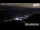 Webcam in Maishofen, 3.8 km