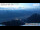 Webcam in Maishofen, 3.8 km entfernt