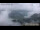 Webcam in Maishofen, 6.7 km