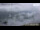 Webcam in Maishofen, 6.7 km entfernt
