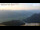 Webcam in Maishofen, 4.6 km
