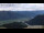 Webcam in Maishofen, 6.4 km entfernt