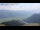 Webcam in Maishofen, 5.2 km