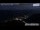 Webcam in Maishofen, 5.1 km