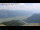 Webcam in Maishofen, 6.8 km