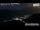 Webcam in Maishofen, 2.3 mi away