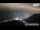 Webcam in Maishofen, 5.1 km