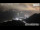 Webcam in Maishofen, 4.6 km