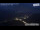 Webcam in Maishofen, 7.5 km entfernt