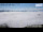 Webcam in Maishofen, 6.8 km