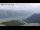 Webcam in Maishofen, 6.8 km