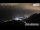 Webcam in Maishofen, 6.8 km