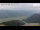 Webcam in Maishofen, 6.4 km