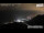 Webcam in Maishofen, 7.3 km