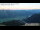 Webcam in Maishofen, 2.6 mi away