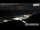 Webcam in Maishofen, 3.8 km