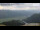 Webcam in Maishofen, 7.3 km