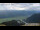 Webcam in Maishofen, 2.4 mi away