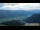 Webcam in Maishofen, 6.4 km