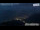 Webcam in Maishofen, 2.7 mi away