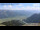 Webcam in Maishofen, 2.6 mi away