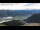 Webcam in Maishofen, 5.9 km entfernt