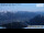 Webcam in Maishofen, 1.5 mi away