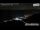 Webcam in Maishofen, 2.4 mi away