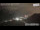 Webcam in Maishofen, 6.7 km