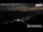 Webcam in Maishofen, 6.9 km
