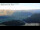 Webcam in Maishofen, 5.1 km